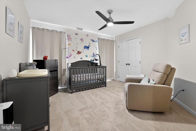 1691 VILLAGE GREEN DR, Woodbine, MD 21797
