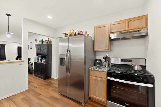 1902 Tapia Boulevard SW, Albuquerque, NM 87105