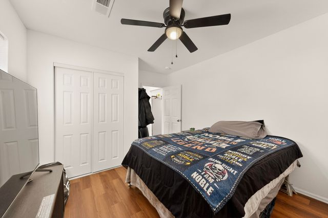 1902 Tapia Boulevard SW, Albuquerque, NM 87105