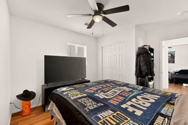 1902 Tapia Boulevard SW, Albuquerque, NM 87105