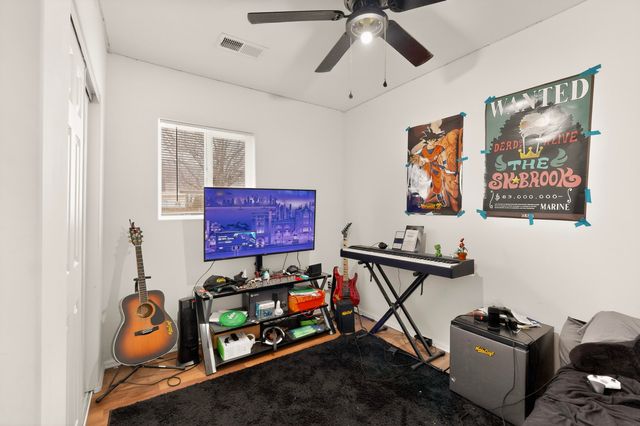 1902 Tapia Boulevard SW, Albuquerque, NM 87105