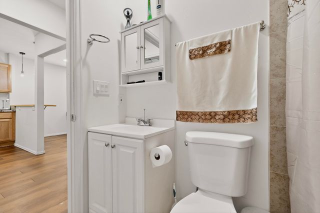 1902 Tapia Boulevard SW, Albuquerque, NM 87105