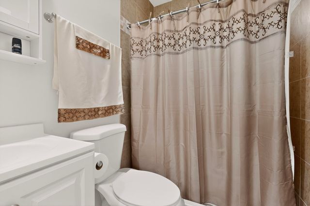 1902 Tapia Boulevard SW, Albuquerque, NM 87105