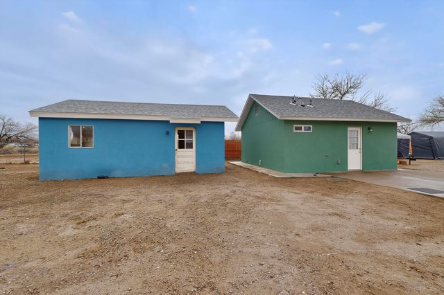 1902 Tapia Boulevard SW, Albuquerque, NM 87105