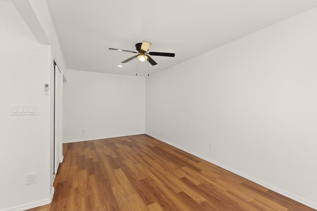 1902 Tapia Boulevard SW, Albuquerque, NM 87105