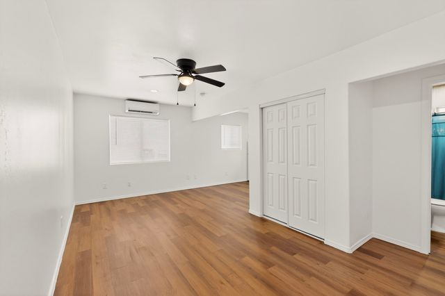 1902 Tapia Boulevard SW, Albuquerque, NM 87105