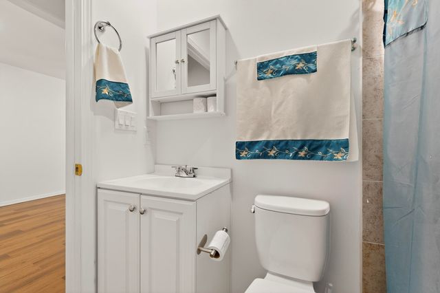 1902 Tapia Boulevard SW, Albuquerque, NM 87105