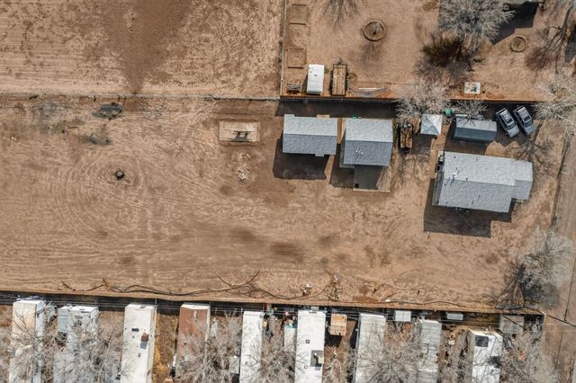 1902 Tapia Boulevard SW, Albuquerque, NM 87105