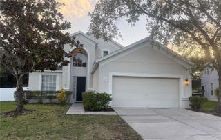 14838 WINDIGO LANE, Orlando, FL 32828