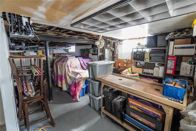 4734 Transit Road, Cheektowaga, NY 14043