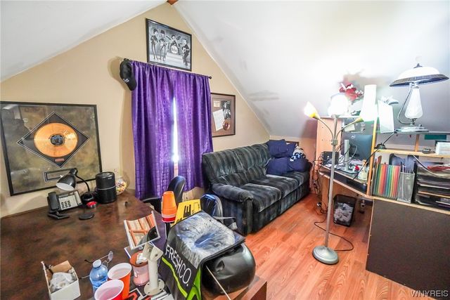 4734 Transit Road, Cheektowaga, NY 14043