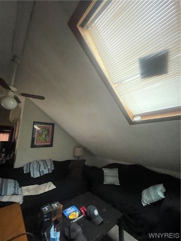 4734 Transit Road, Cheektowaga, NY 14043