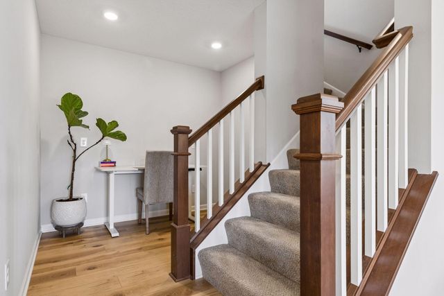 8143 Haywood Drive, Lino Lakes, MN 55014