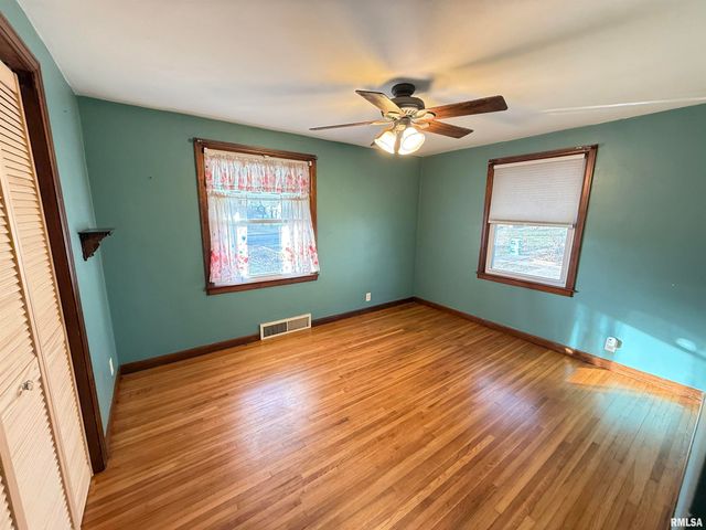 617 EUREKA Avenue, Eureka, IL 61530