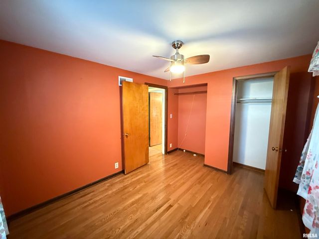 617 EUREKA Avenue, Eureka, IL 61530