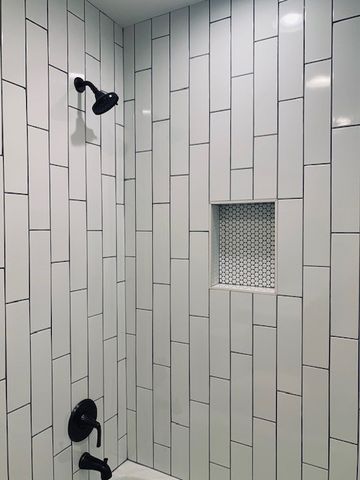 210 Old Hickory Blvd Apt 36, Nashville, TN 37221