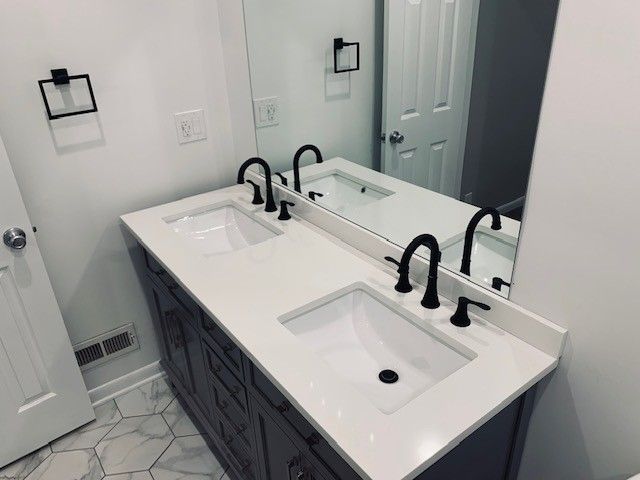 210 Old Hickory Blvd Apt 36, Nashville, TN 37221