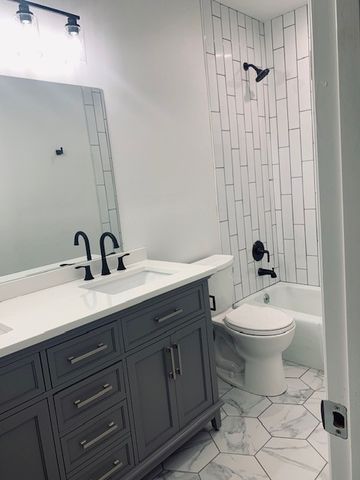 210 Old Hickory Blvd Apt 36, Nashville, TN 37221