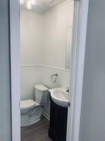 210 Old Hickory Blvd Apt 36, Nashville, TN 37221