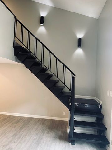 210 Old Hickory Blvd Apt 36, Nashville, TN 37221