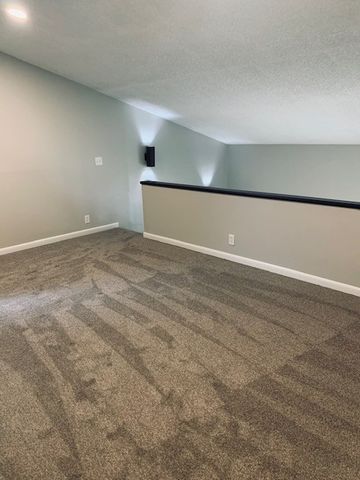 210 Old Hickory Blvd Apt 36, Nashville, TN 37221