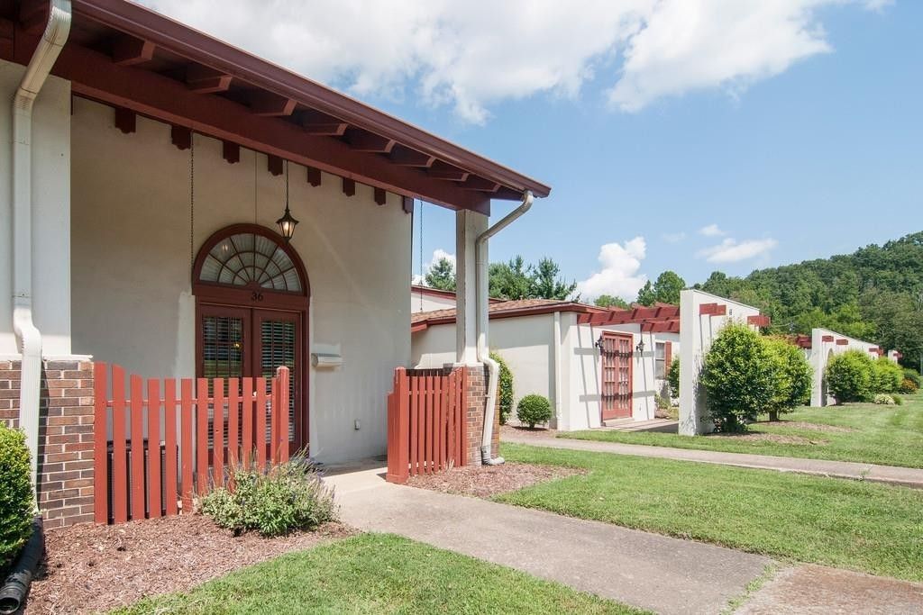 210 Old Hickory Blvd Apt 36, Nashville, TN 37221