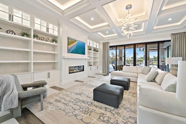 7848 Saddlebrook Drive, Port St. Lucie, Port St Lucie, FL 34986