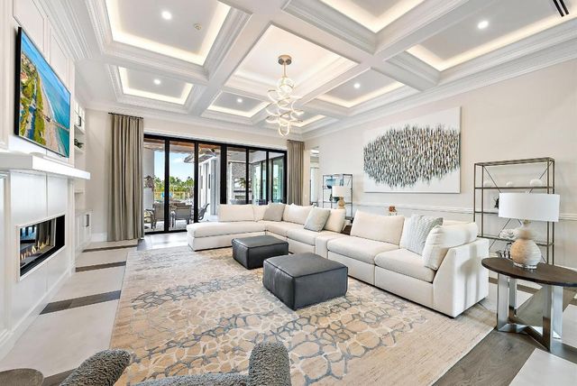 7848 Saddlebrook Drive, Port St. Lucie, Port St Lucie, FL 34986