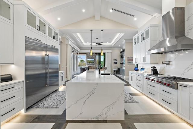 7848 Saddlebrook Drive, Port St. Lucie, Port St Lucie, FL 34986