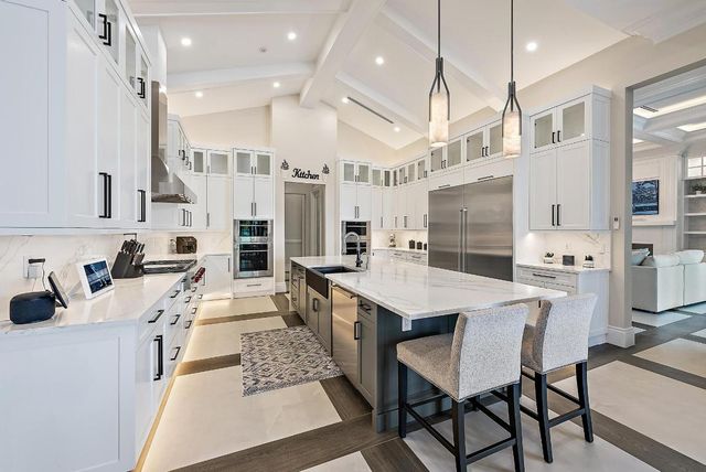 7848 Saddlebrook Drive, Port St. Lucie, Port St Lucie, FL 34986