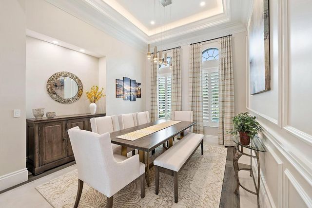 7848 Saddlebrook Drive, Port St. Lucie, Port St Lucie, FL 34986