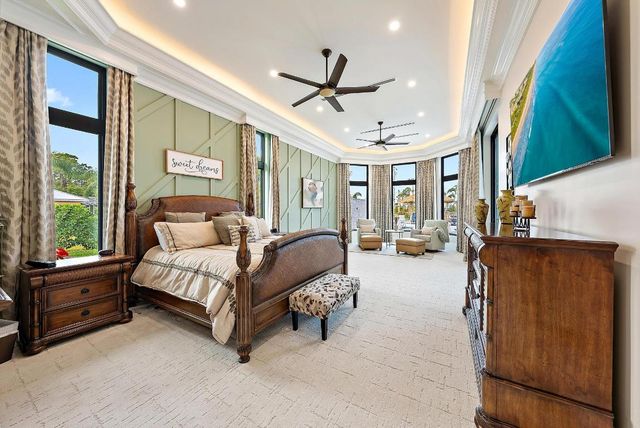 7848 Saddlebrook Drive, Port St. Lucie, Port St Lucie, FL 34986