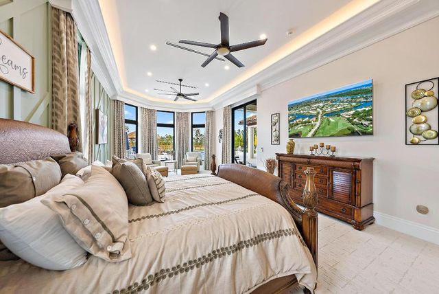 7848 Saddlebrook Drive, Port St. Lucie, Port St Lucie, FL 34986