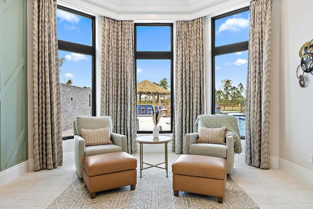 7848 Saddlebrook Drive, Port St. Lucie, Port St Lucie, FL 34986