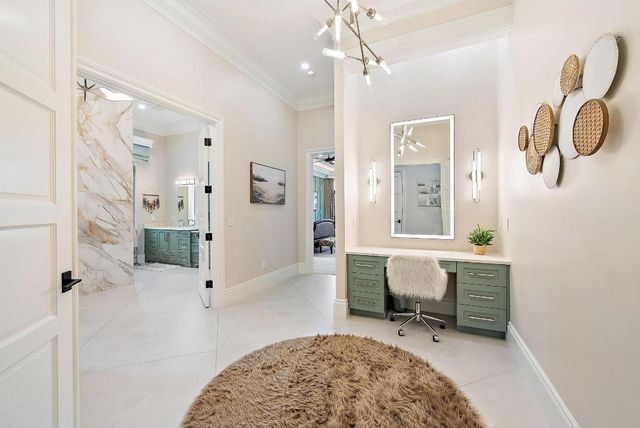 7848 Saddlebrook Drive, Port St. Lucie, Port St Lucie, FL 34986