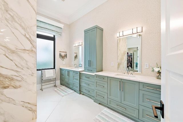 7848 Saddlebrook Drive, Port St. Lucie, Port St Lucie, FL 34986