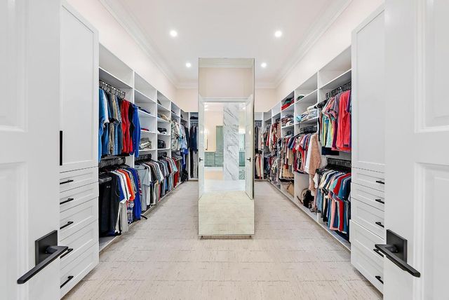 7848 Saddlebrook Drive, Port St. Lucie, Port St Lucie, FL 34986