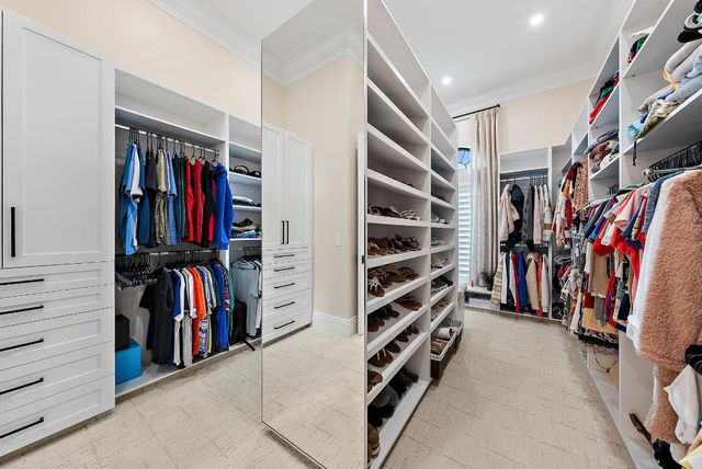 7848 Saddlebrook Drive, Port St. Lucie, Port St Lucie, FL 34986