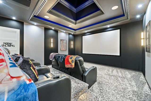 7848 Saddlebrook Drive, Port St. Lucie, Port St Lucie, FL 34986