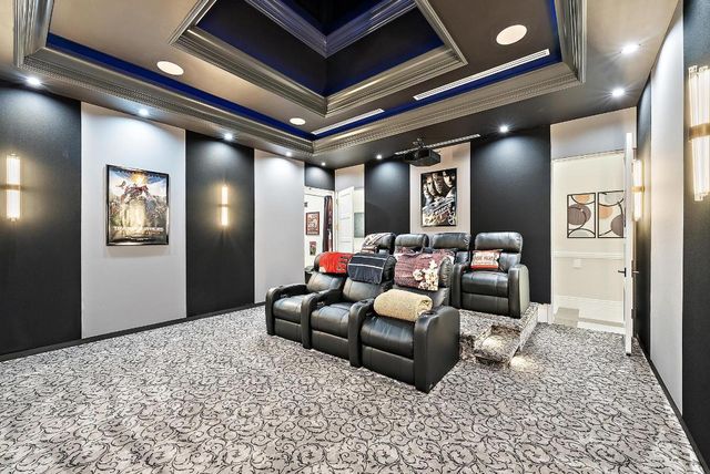 7848 Saddlebrook Drive, Port St. Lucie, Port St Lucie, FL 34986