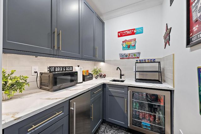 7848 Saddlebrook Drive, Port St. Lucie, Port St Lucie, FL 34986