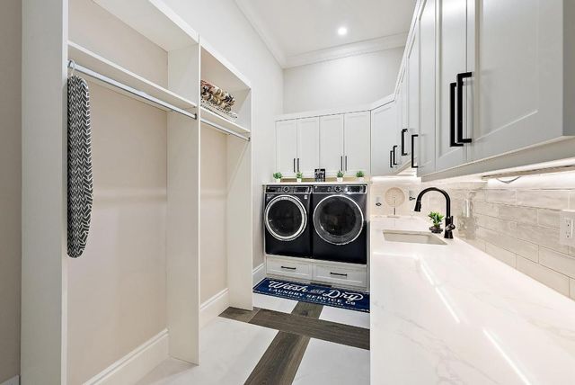 7848 Saddlebrook Drive, Port St. Lucie, Port St Lucie, FL 34986