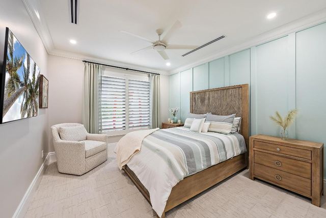 7848 Saddlebrook Drive, Port St. Lucie, Port St Lucie, FL 34986