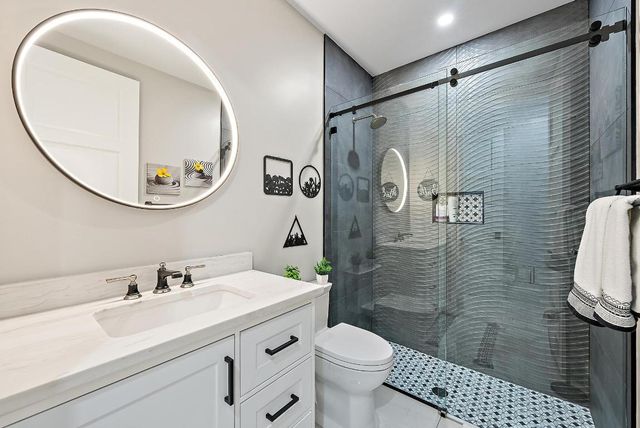 7848 Saddlebrook Drive, Port St. Lucie, Port St Lucie, FL 34986