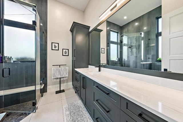 7848 Saddlebrook Drive, Port St. Lucie, Port St Lucie, FL 34986