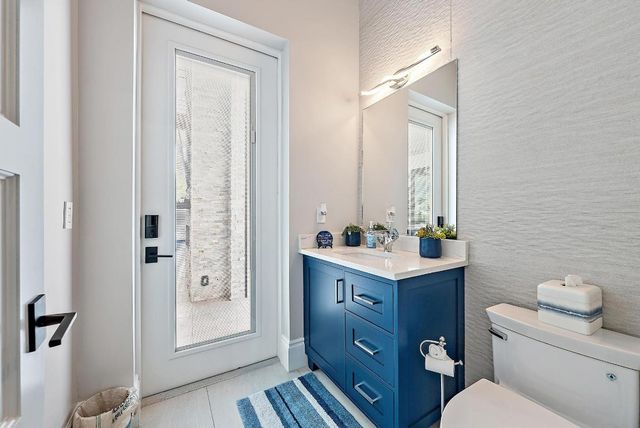 7848 Saddlebrook Drive, Port St. Lucie, Port St Lucie, FL 34986