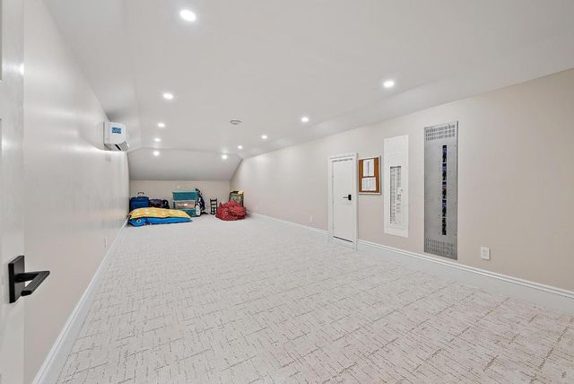 7848 Saddlebrook Drive, Port St. Lucie, Port St Lucie, FL 34986