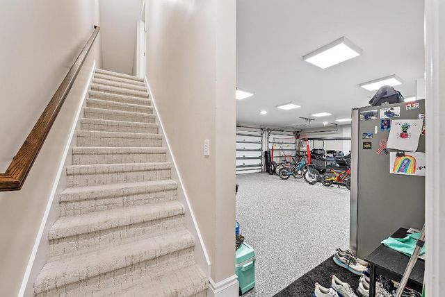 7848 Saddlebrook Drive, Port St. Lucie, Port St Lucie, FL 34986