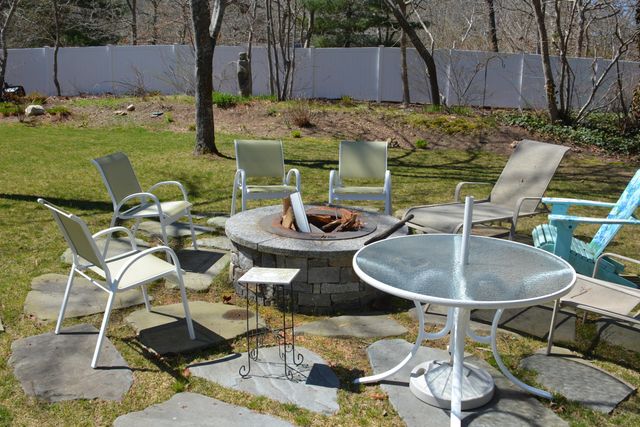 5 Nottingham Drive, East Sandwich, MA 02537