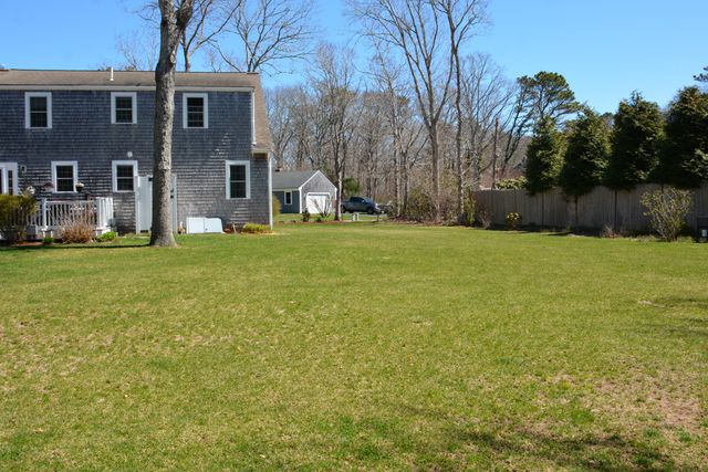 5 Nottingham Drive, East Sandwich, MA 02537